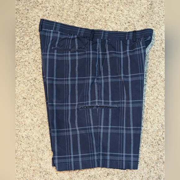 Men's Grand Slam Golf Shorts SIZE 36 - Picture 8 of 10